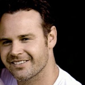 Meet your Posher, Robby